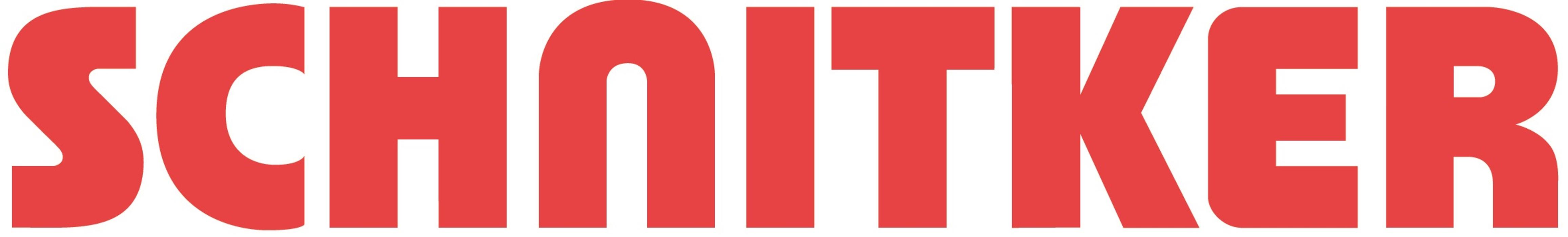 Bild zu Schnitker GmbH Bauunternehmen in Bad Essen Bild zu Schnitker GmbH Bauunternehmen in Bad Essen