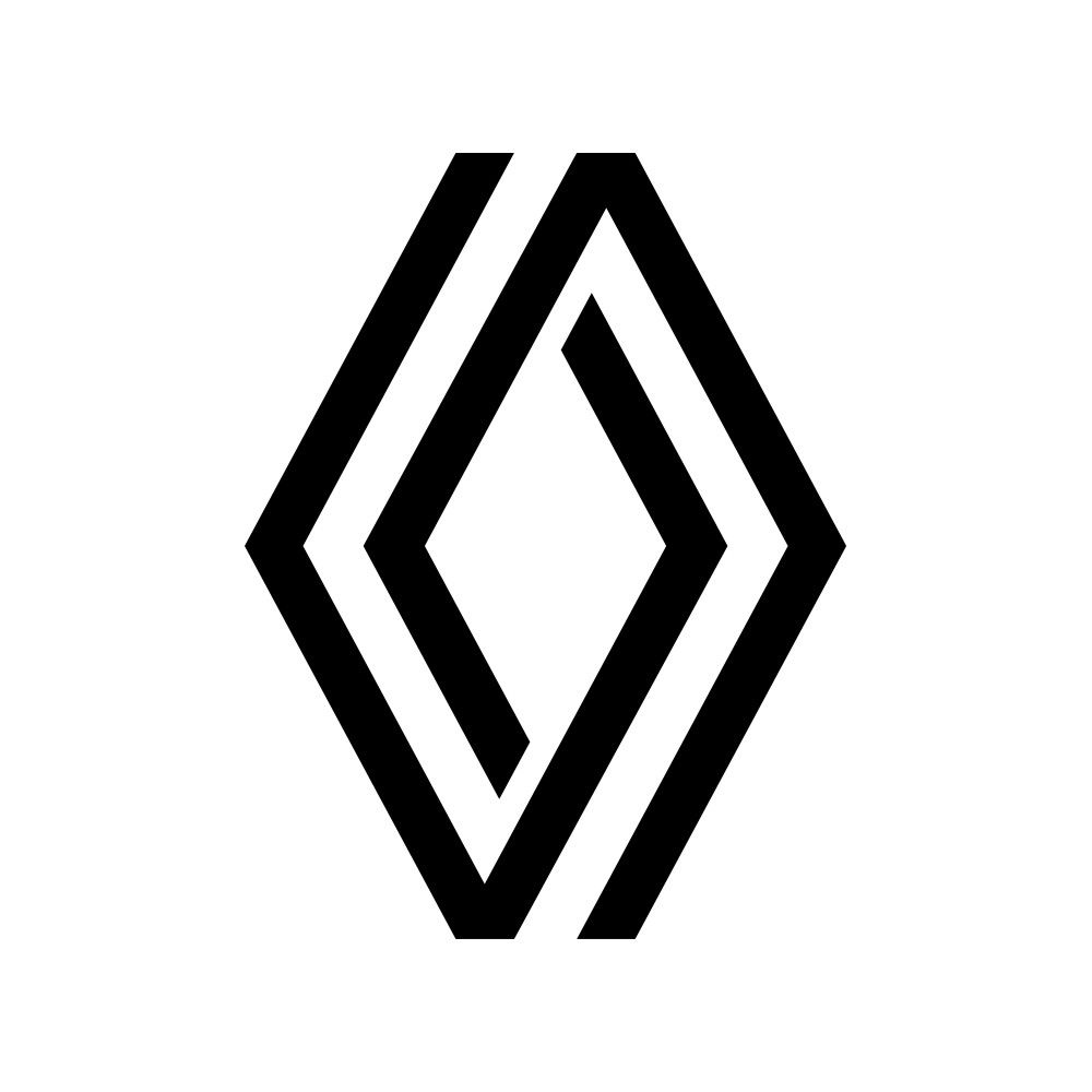 Garage Olivier Foucault carrosserie et peinture automobile