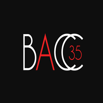 BACC Roquebillière