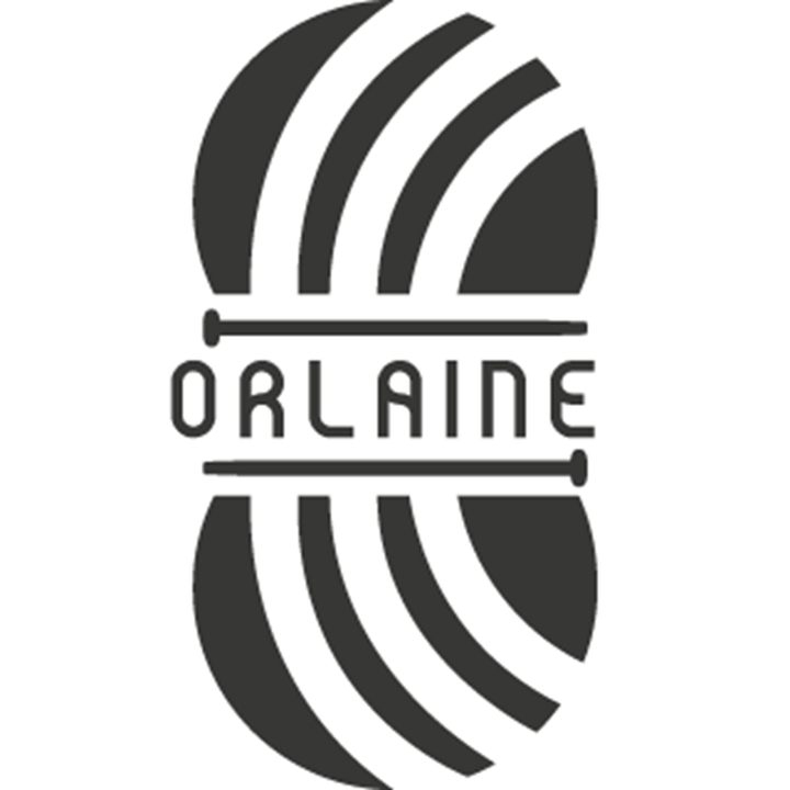 Orlaine fils et filés (négoce)