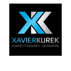 Pompes Funèbres Héninoises Xavier Kurek pompes funèbres, inhumation et crémation