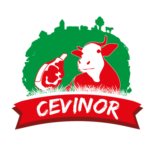 Cevinor