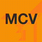 MCV