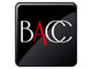 Bonaud Audit Comptabilite Conseil association de gestion et de comptabilité