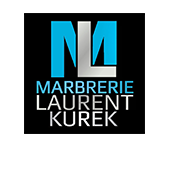 Marbrerie LAURENT-KUREK