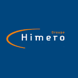Himero Finances