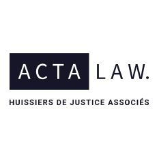 ACTALAW Autres services