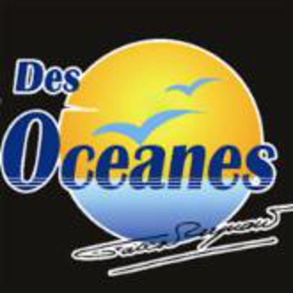 CUISINE et BAIN OCEANES