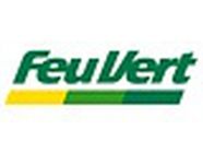 Feu Vert SNVA Franchisé indépendant