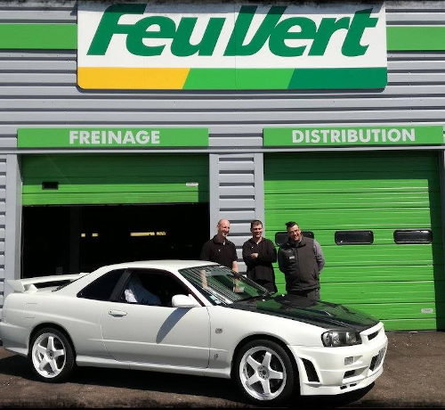 galerie image galerie image