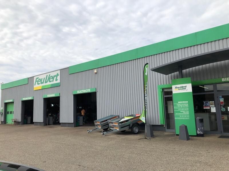 galerie image galerie image