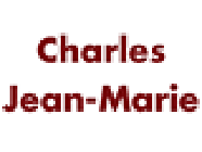 Charles Jean-Marie EURL Expert