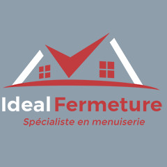 Ideal Fermeture