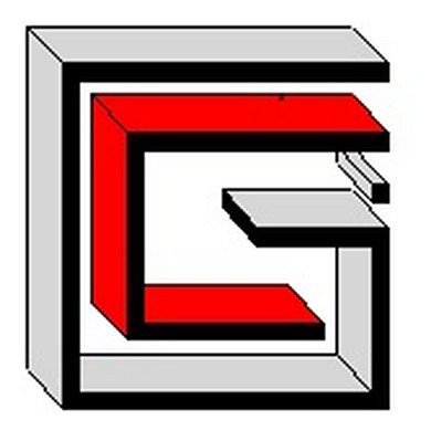 Grandes Cuisines Ingénierie