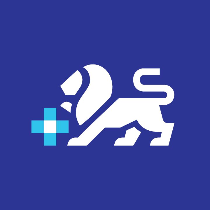 Centre De Soins Et D'Hébergement J.Weinmann maison de retraite établissement public