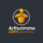 Arthurimmo.com - L'immobilière De Pluvigner