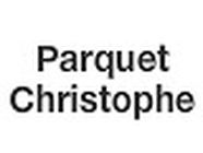 Christophe Parquet Expert
