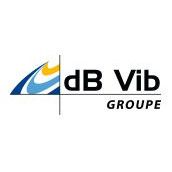 Dbvib Consulting Expert