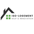 Iso-Logement Expert