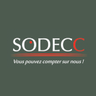 SODECC Expertise Comptable expert-comptable