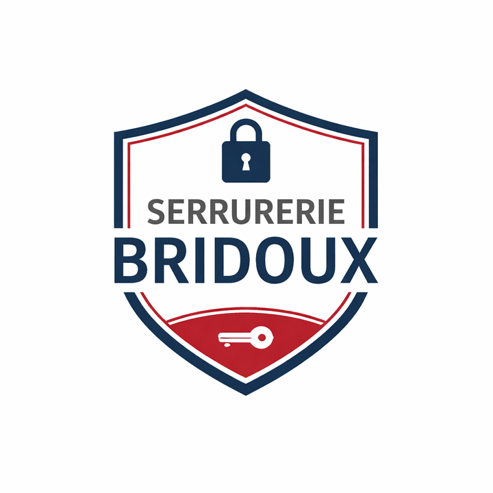 Serrurerie BRIDOUX réparation et restauration (objets divers)