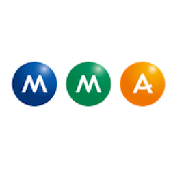 MBB Assurances - MMA Le Havre Hotel De Ville société et compagnie d'assurances