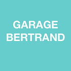 RENAULT GARAGE BERTRAND AGENT