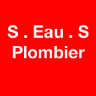 S . Eau . S Plombier