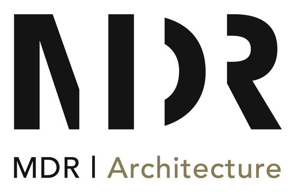 MDR Architecture