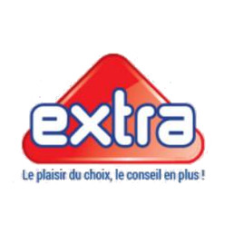 Seted SARL électroménager (détail)
