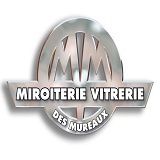 Miroiterie des Mureaux et de la Seine réparation et restauration (objets divers)