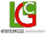 Le Guillerm Constructions entreprise de travaux publics