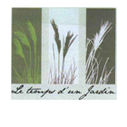 Gelgon Franck Expert