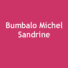 Bumbalo-Michel Sandrine sage femme