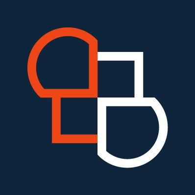 Barp ingénierie et bureau d'études (divers)