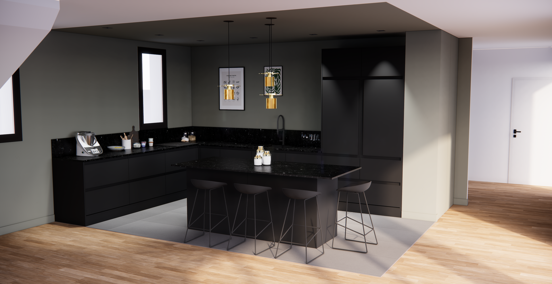 galerie image galerie image