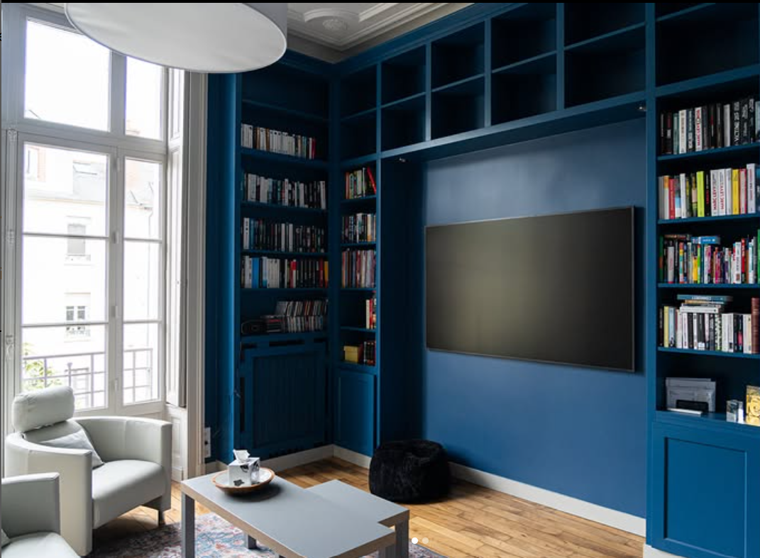 galerie image galerie image