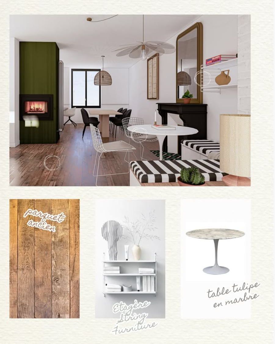 galerie image galerie image