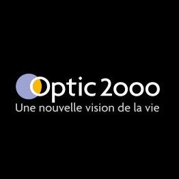 Optic 2000
