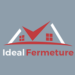 Ideal Fermeture Autres services
