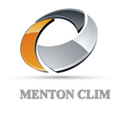 Société Menton Clim