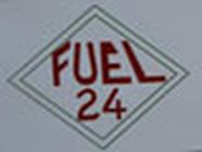 Fuel 24 SARL