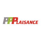 Plaisance entreprise de travaux publics