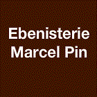 Ebenisterie Marcel Pin meuble et accessoires de cuisine et salle de bains (détail)