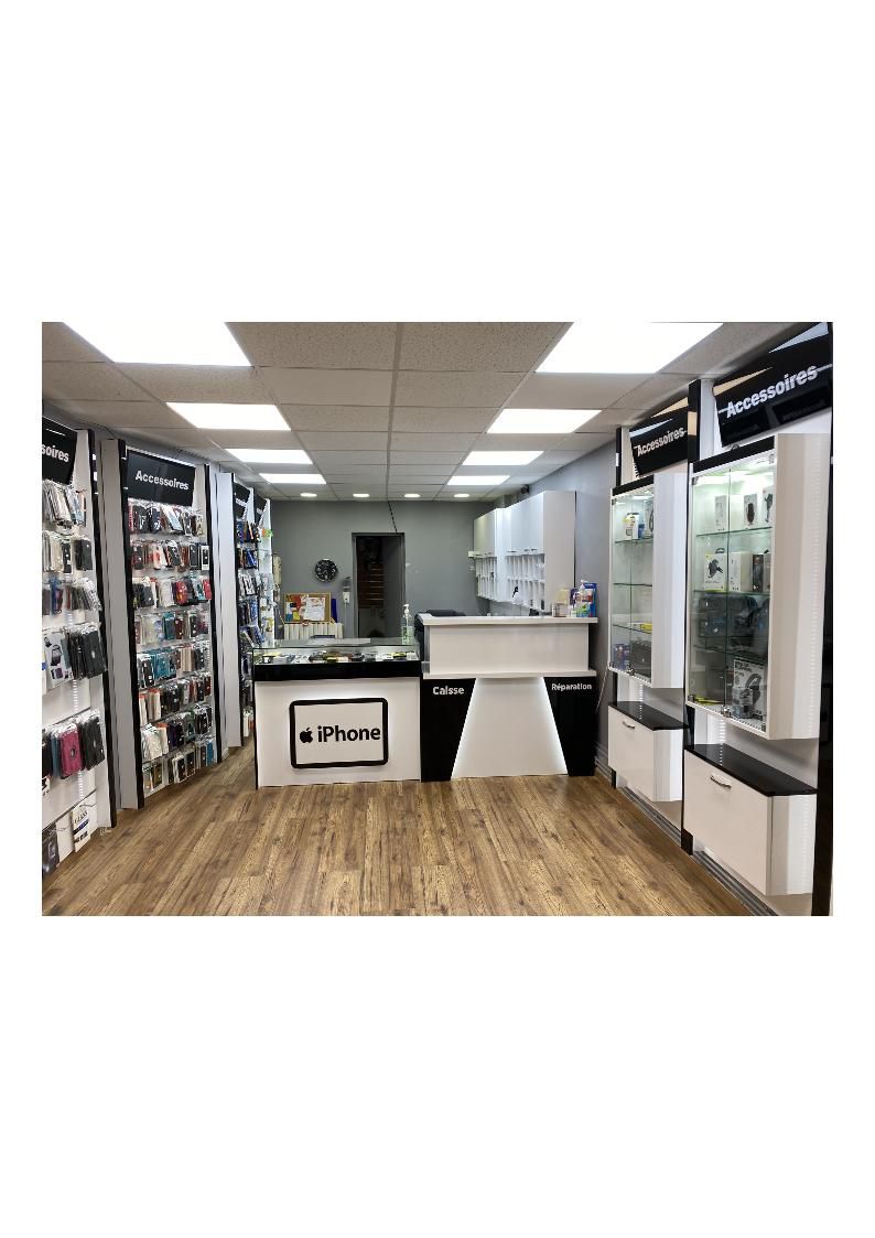 galerie image