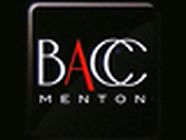 Bonaud Audit Comptabilite Conseil association de gestion et de comptabilité