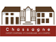 Cabinet Chassagne expert-comptable