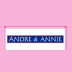 Marbrerie André Annie