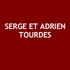 Tourdes Serge Expert