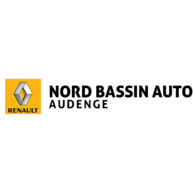 Nord Bassin Auto Renault garage d'automobile, réparation